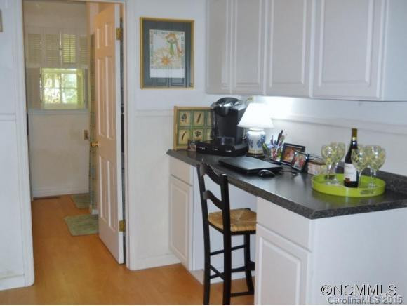 204 Usdasdi Drive - Photo 8