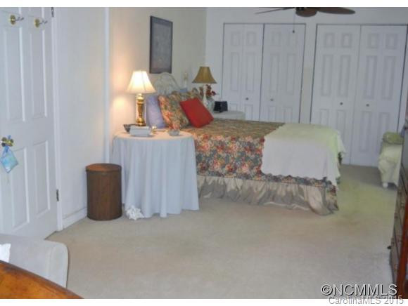 204 Usdasdi Drive - Photo 9