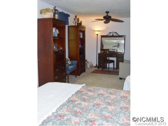 204 Usdasdi Drive - Photo 10