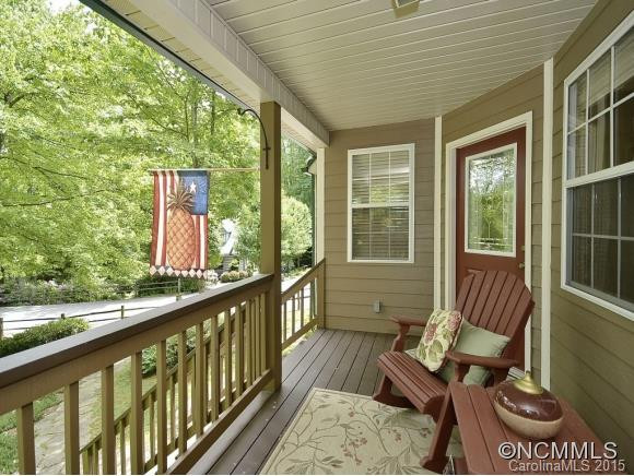 40 Trapper Lane - Photo 2