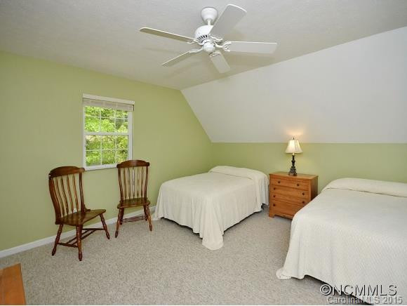 40 Trapper Lane - Photo 11