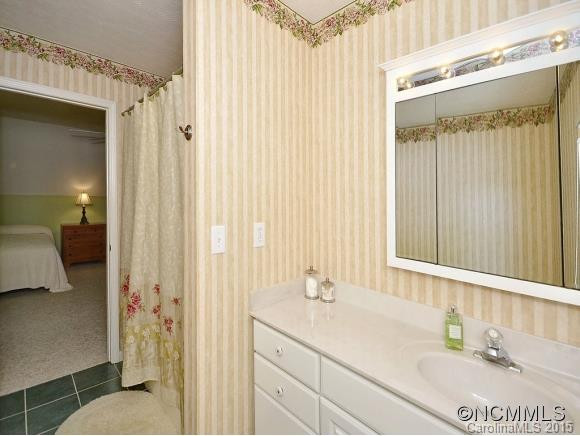 40 Trapper Lane - Photo 12