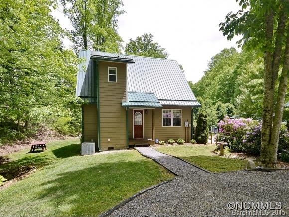 40 Trapper Lane - Photo 13