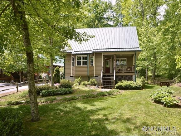 40 Trapper Lane - Photo 14