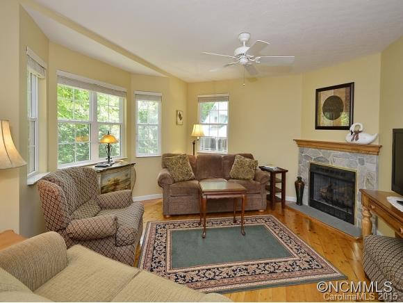 40 Trapper Lane - Photo 4