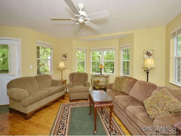 40 Trapper Lane - Photo 5
