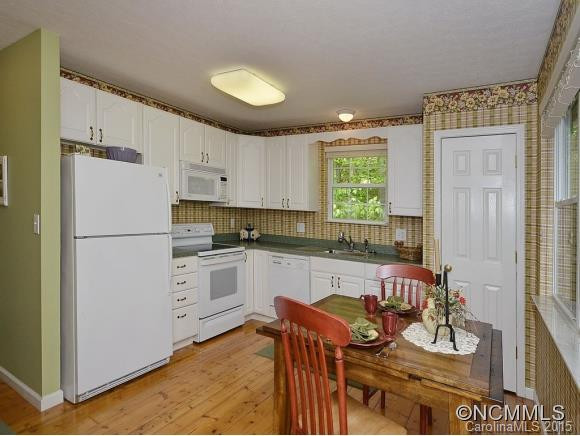 40 Trapper Lane - Photo 6