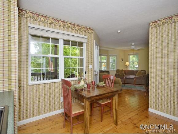 40 Trapper Lane - Photo 7