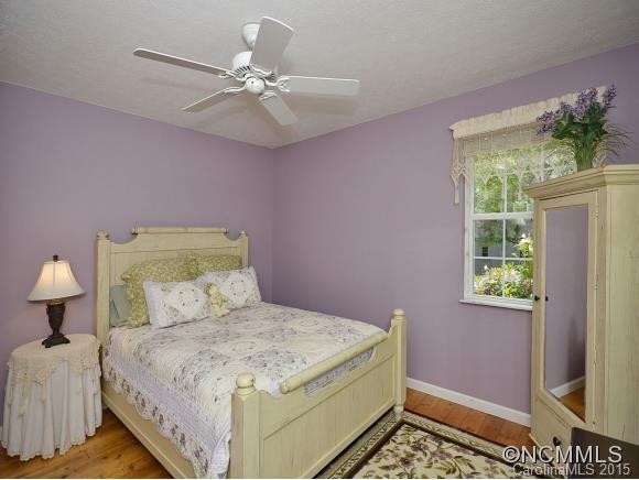 40 Trapper Lane - Photo 8