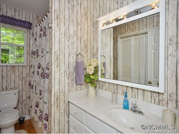 40 Trapper Lane - Photo 9