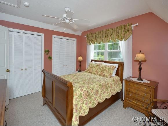 40 Trapper Lane - Photo 10