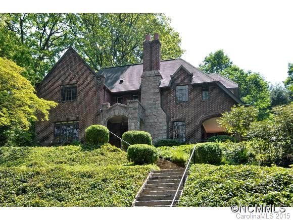 83 E. Euclid Parkway