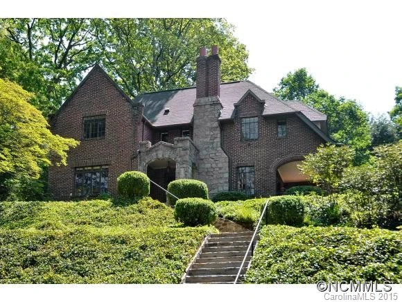 83 E. Euclid Parkway