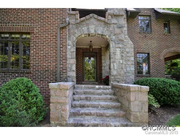 83 E. Euclid Parkway - Photo 2