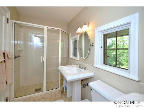 83 E. Euclid Parkway - Photo 11