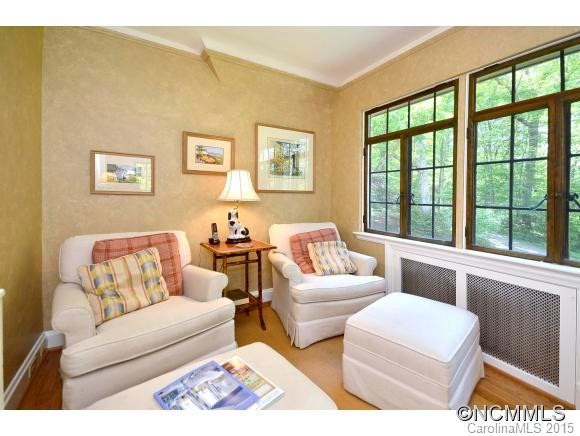 83 E. Euclid Parkway - Photo 12