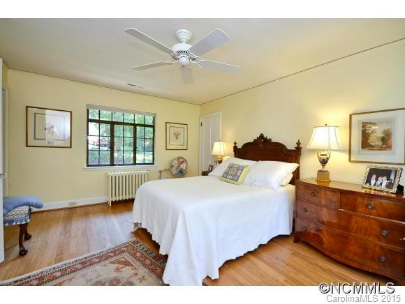 83 E. Euclid Parkway - Photo 13