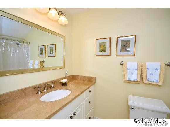 83 E. Euclid Parkway - Photo 14