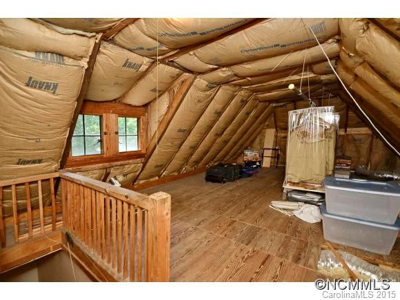 83 E. Euclid Parkway - Photo 15