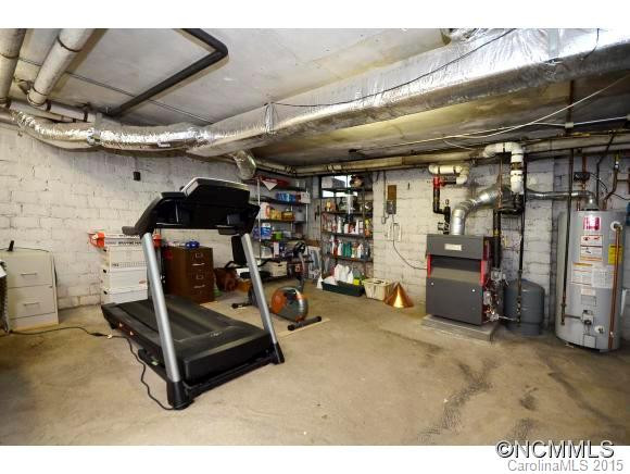 83 E. Euclid Parkway - Photo 16