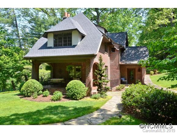 83 E. Euclid Parkway - Photo 17