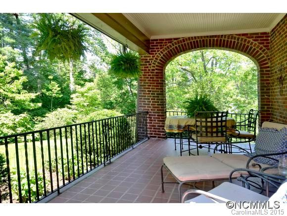 83 E. Euclid Parkway - Photo 18