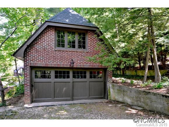 83 E. Euclid Parkway - Photo 19