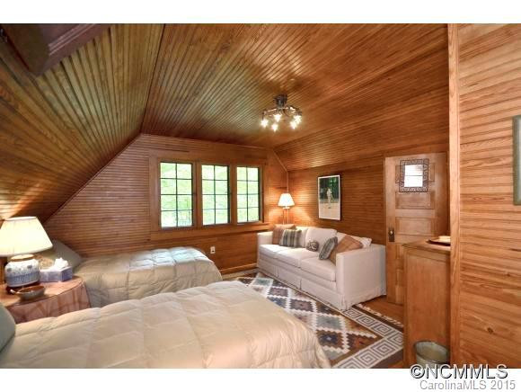 83 E. Euclid Parkway - Photo 20