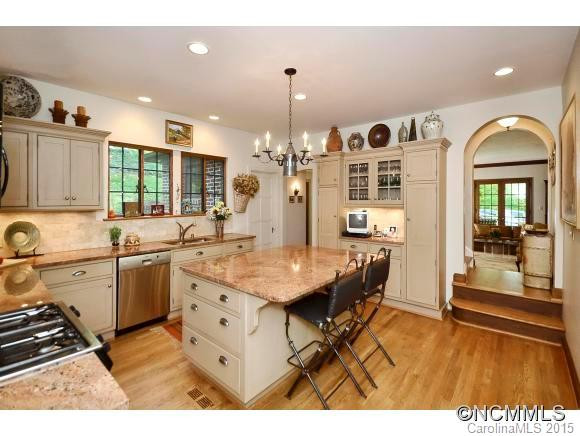 83 E. Euclid Parkway - Photo 3