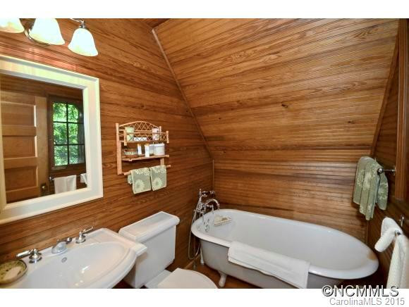 83 E. Euclid Parkway - Photo 21