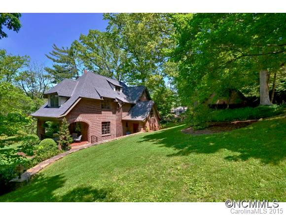 83 E. Euclid Parkway - Photo 22