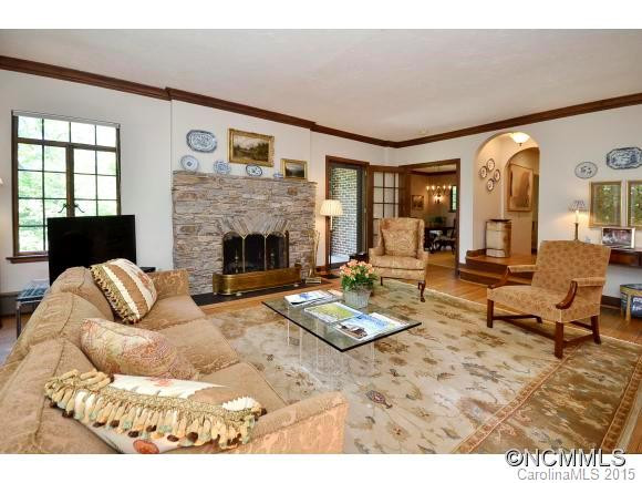 83 E. Euclid Parkway - Photo 4