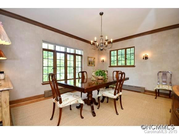 83 E. Euclid Parkway - Photo 5