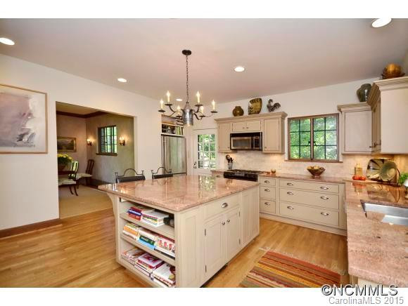 83 E. Euclid Parkway - Photo 6