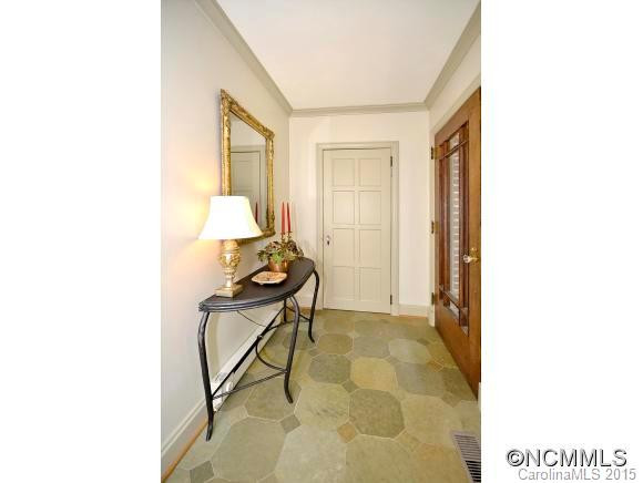 83 E. Euclid Parkway - Photo 7