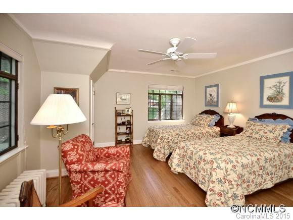 83 E. Euclid Parkway - Photo 9