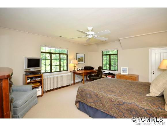 83 E. Euclid Parkway - Photo 10
