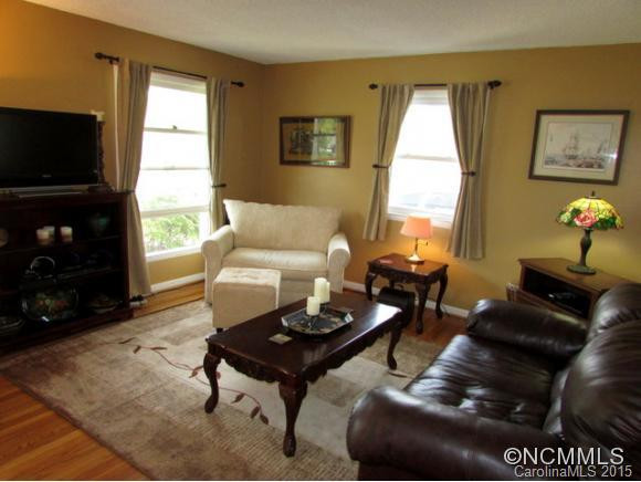 83 Skyview Terrace - Photo 2