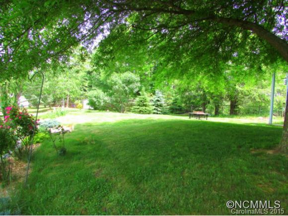 83 Skyview Terrace - Photo 14