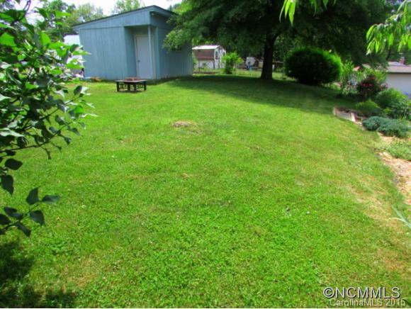 83 Skyview Terrace - Photo 15