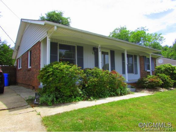83 Skyview Terrace - Photo 18