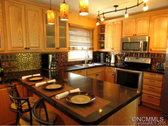 83 Skyview Terrace - Photo 4