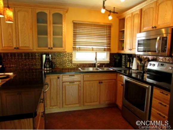 83 Skyview Terrace - Photo 5