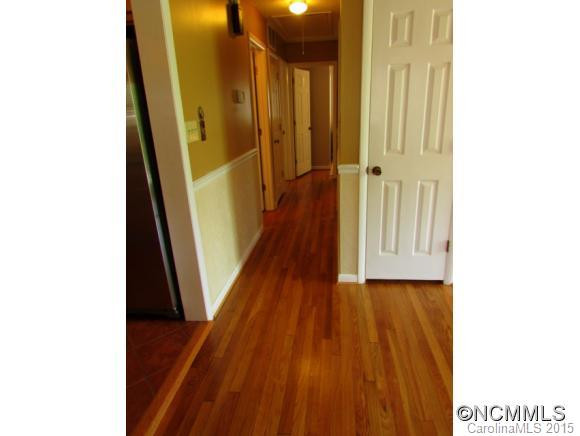 83 Skyview Terrace - Photo 6