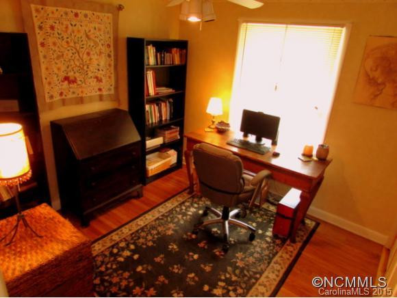 83 Skyview Terrace - Photo 7