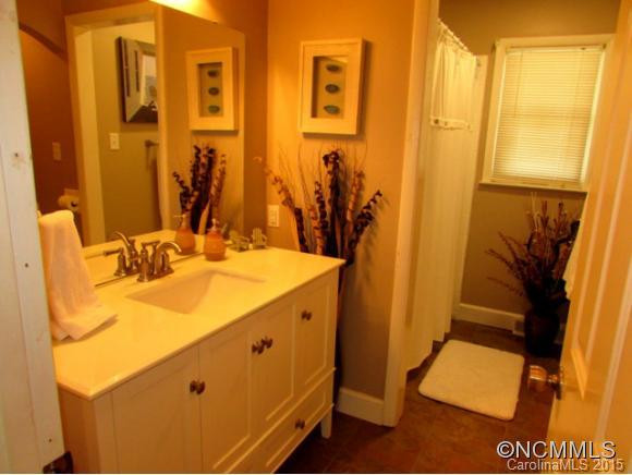 83 Skyview Terrace - Photo 9