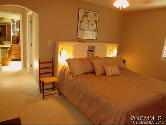 83 Skyview Terrace - Photo 10