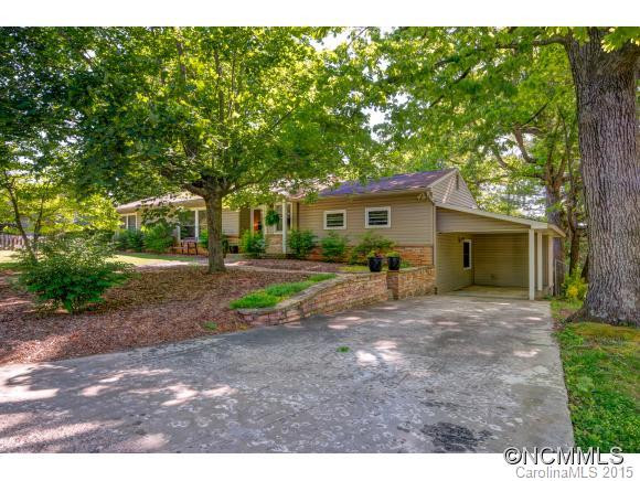 316 Wilson Ave