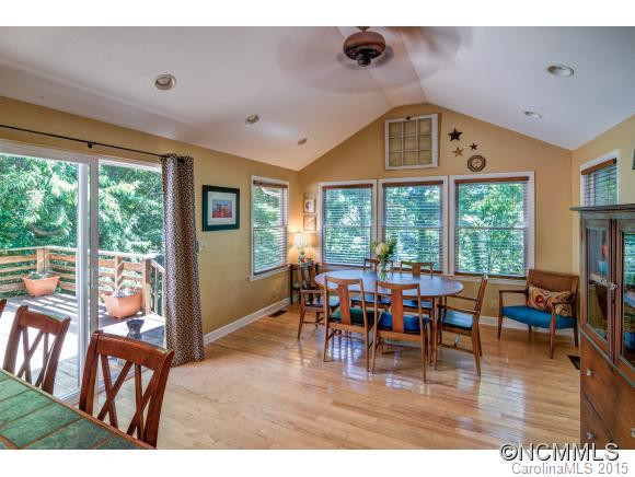 316 Wilson Ave - Photo 11