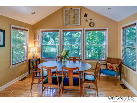 316 Wilson Ave - Photo 12